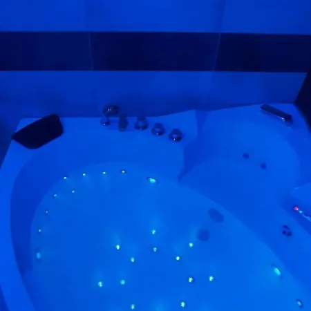 Avec Privatif Διαμέρισμα